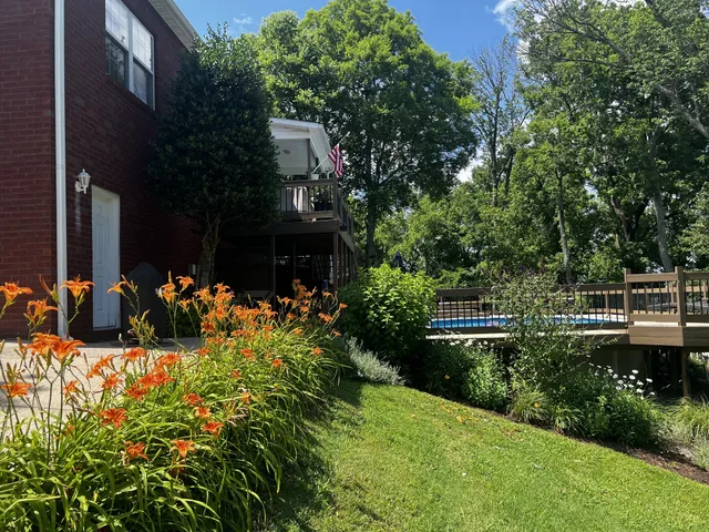 $643,900 | 508 Spinnaker Court, Smyrna, TN 37167