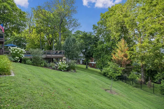 $643,900 | 508 Spinnaker Court, Smyrna, TN 37167