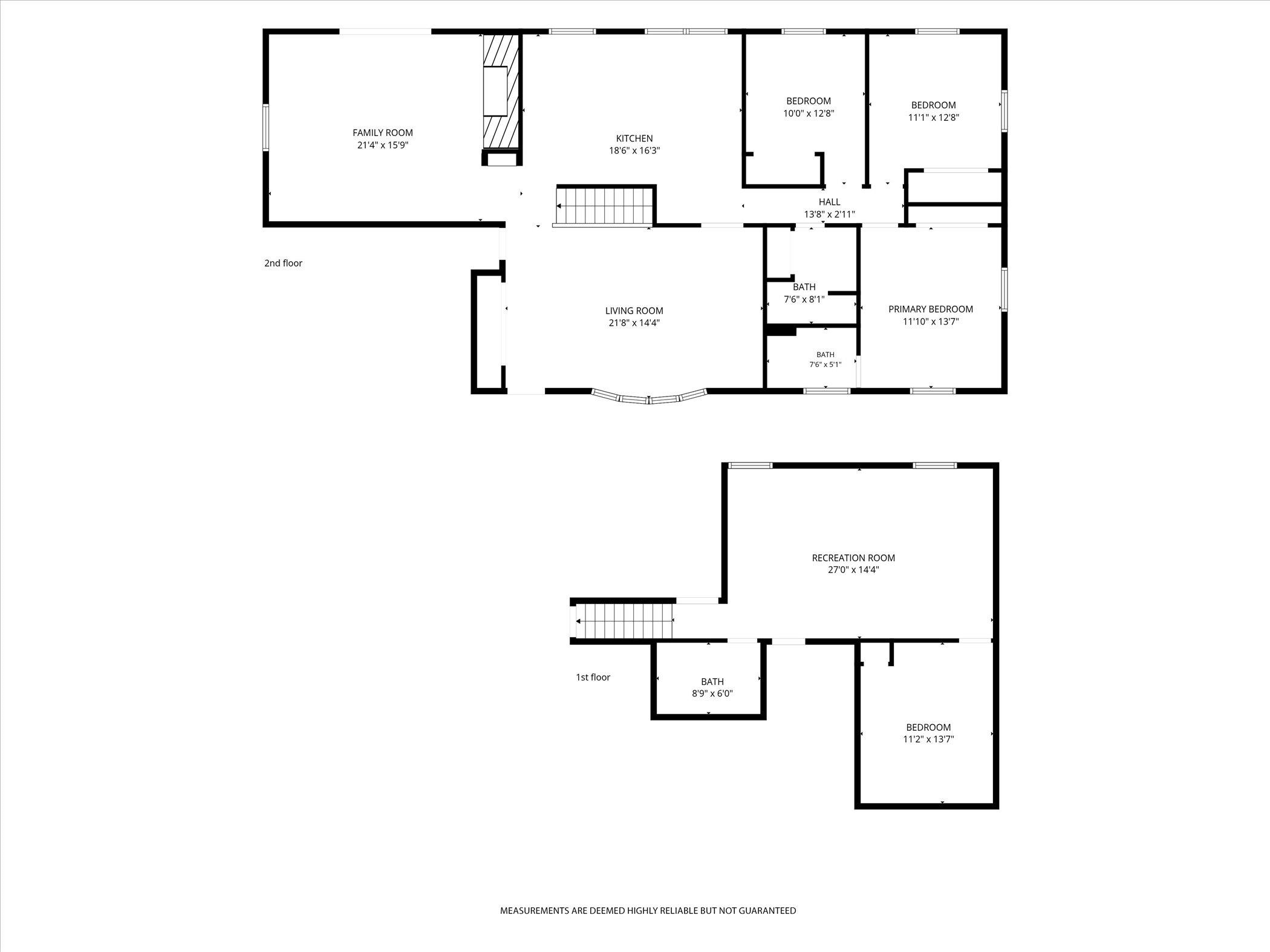 6510 Piping Rock Road Madison, WI 53711 - Photo 45 of 46