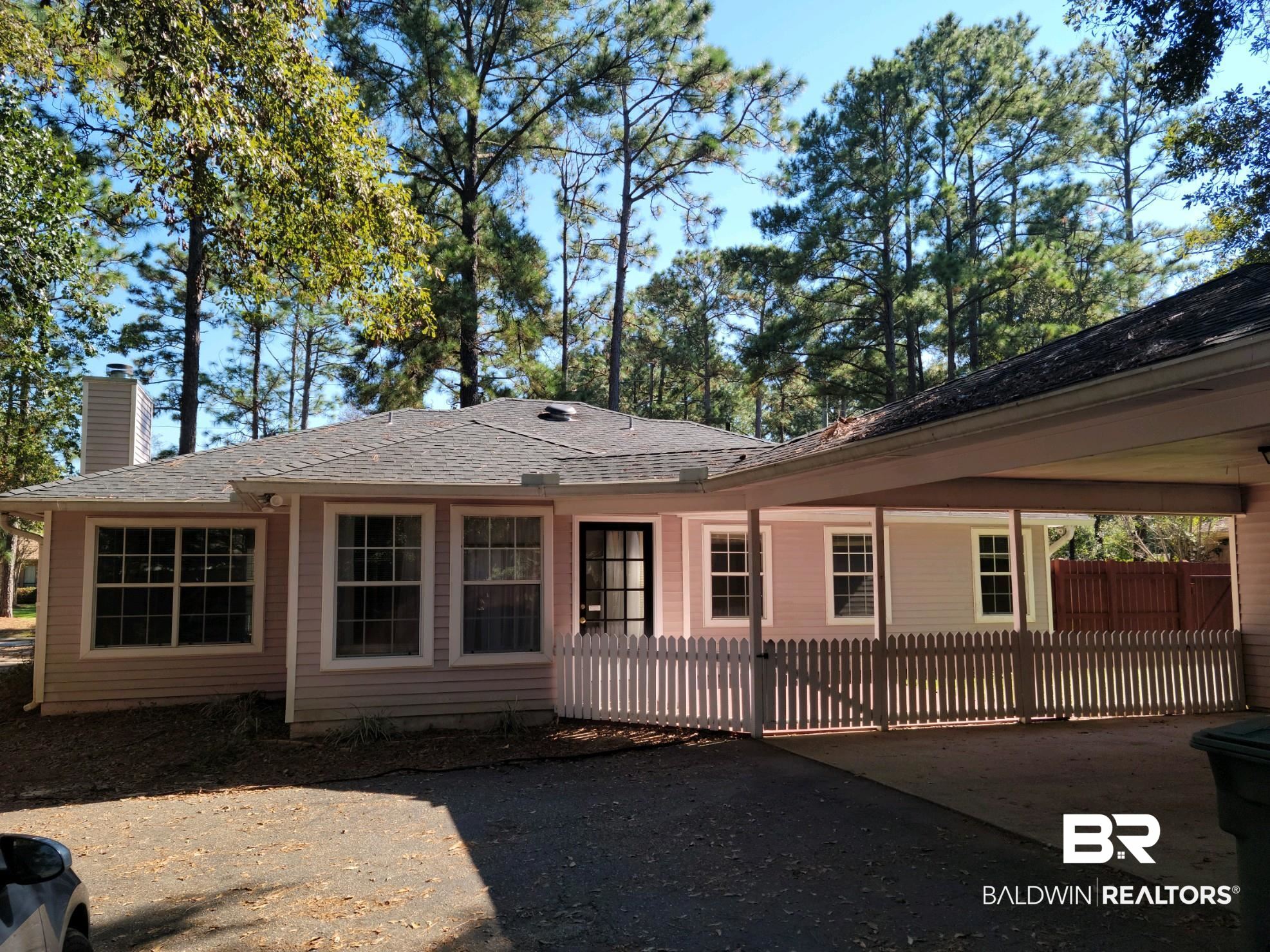 459 Ridgewood Drive Daphne, AL 36526 - Photo 18 of 18