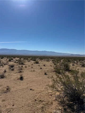 a view of beach with ocean view