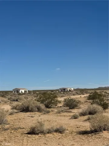 a view of beach and ocean