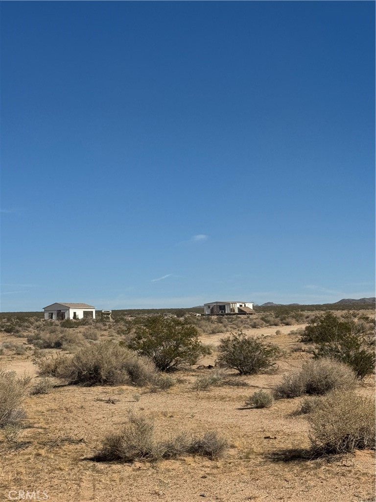 0 Harrod Road Lucerne Valley, CA 92356 - Photo 7 of 15 a view of beach and ocean