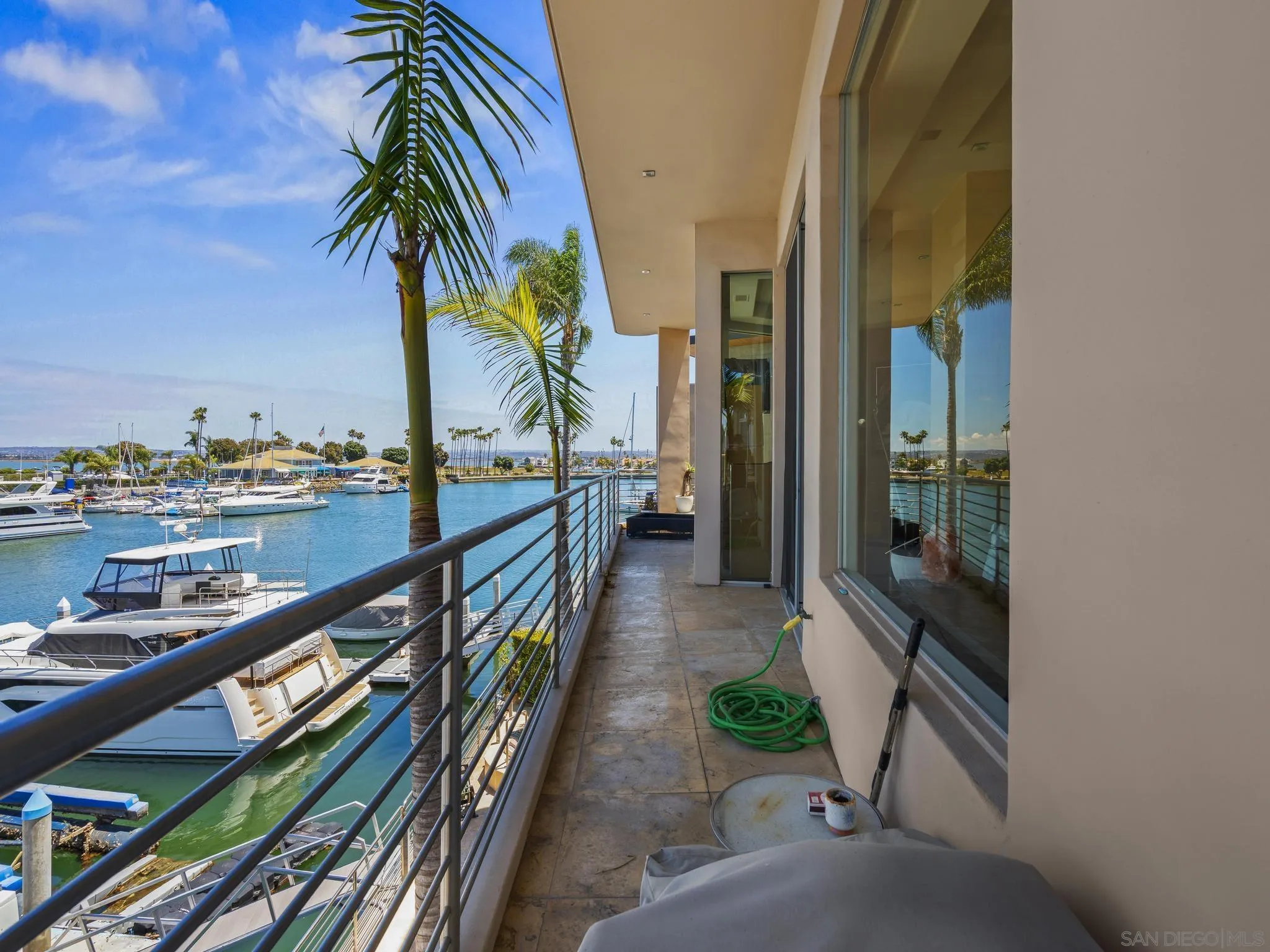 3 Green Turtle Road Coronado, CA 92118 - Photo 29 of 40