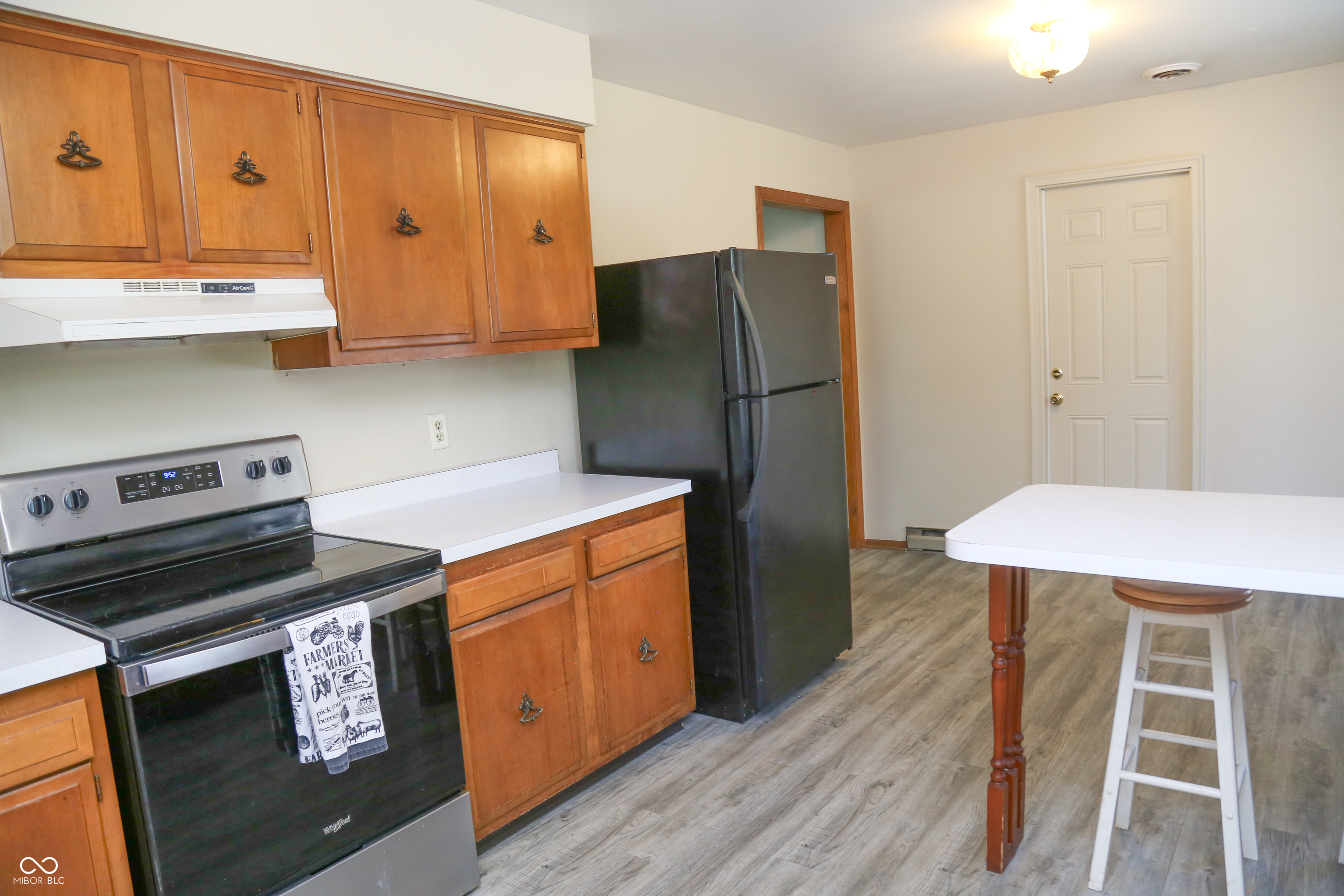 4365 Windsor Road Brownsburg, IN 46112 - Photo 10 of 29