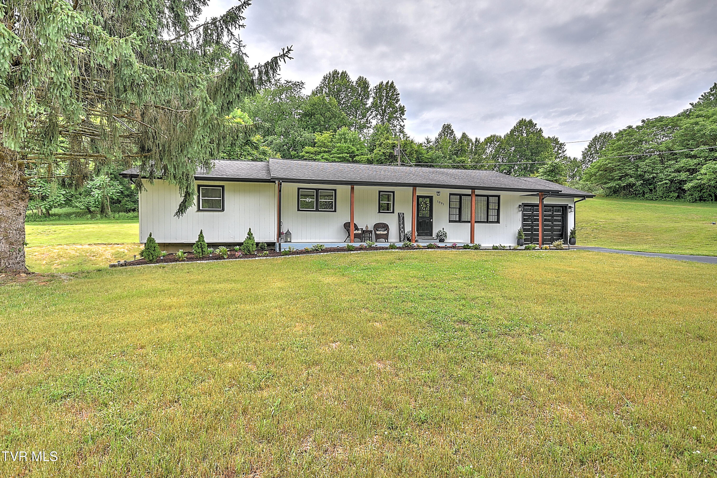 1091 Shipley Ferry Road Blountville, TN 37617 - Photo 5 of 55 1001 Shipley Ferry CP-6