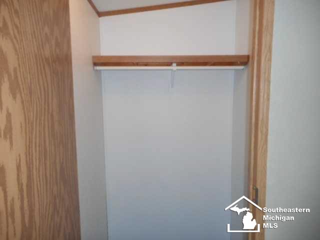 13200 Ostrander Road Maybee, MI 48159 - Photo 26 of 29