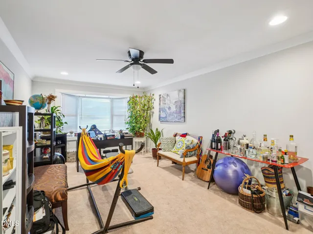 $455,000 | 8024 Deer Meadow Drive, Apex, NC 27539