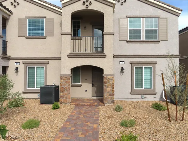 $1,800 | 618 Bellus Place, Henderson, NV 89015