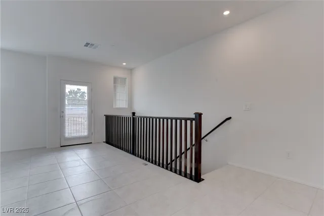 $1,800 | 618 Bellus Place, Henderson, NV 89015