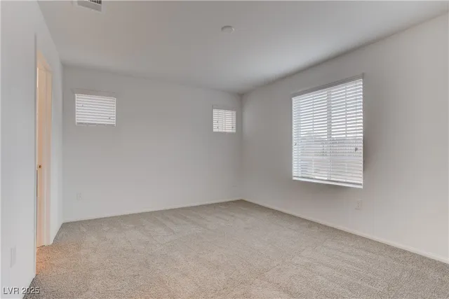 $1,800 | 618 Bellus Place, Henderson, NV 89015