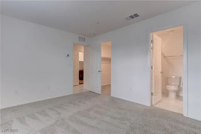 $1,800 | 618 Bellus Place, Henderson, NV 89015