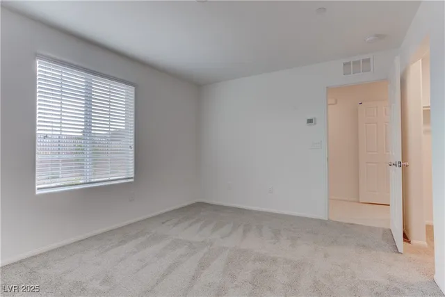 $1,800 | 618 Bellus Place, Henderson, NV 89015