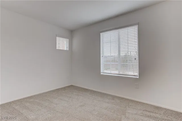 $1,800 | 618 Bellus Place, Henderson, NV 89015