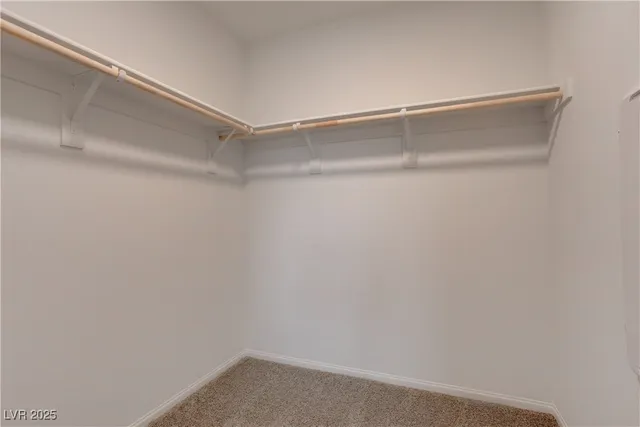 $1,800 | 618 Bellus Place, Henderson, NV 89015