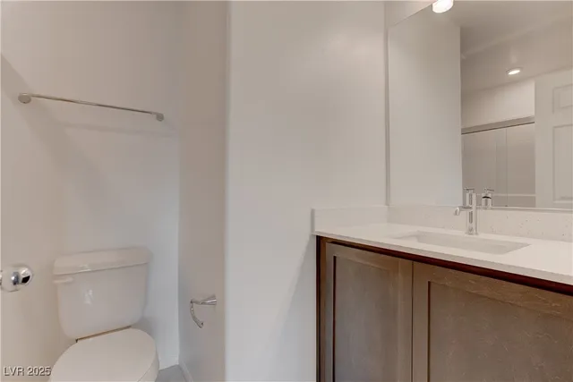 $1,800 | 618 Bellus Place, Henderson, NV 89015