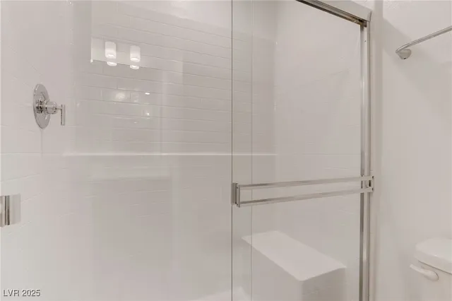 $1,800 | 618 Bellus Place, Henderson, NV 89015