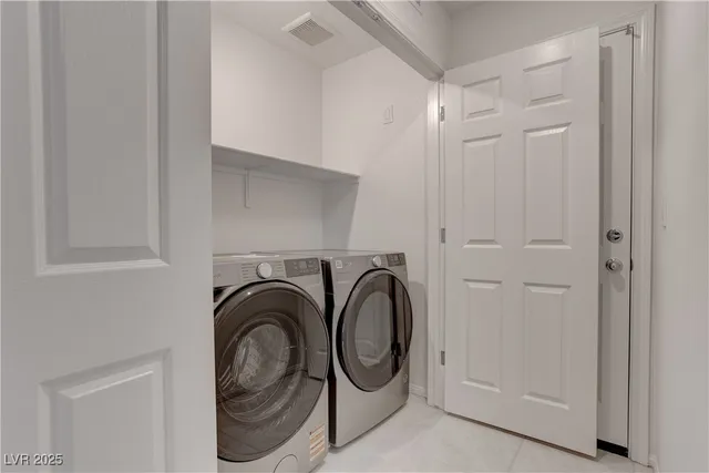 $1,800 | 618 Bellus Place, Henderson, NV 89015