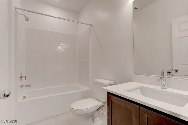 $1,800 | 618 Bellus Place, Henderson, NV 89015