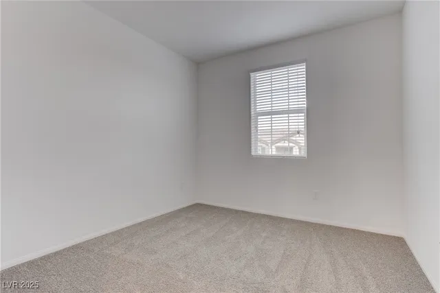 $1,800 | 618 Bellus Place, Henderson, NV 89015