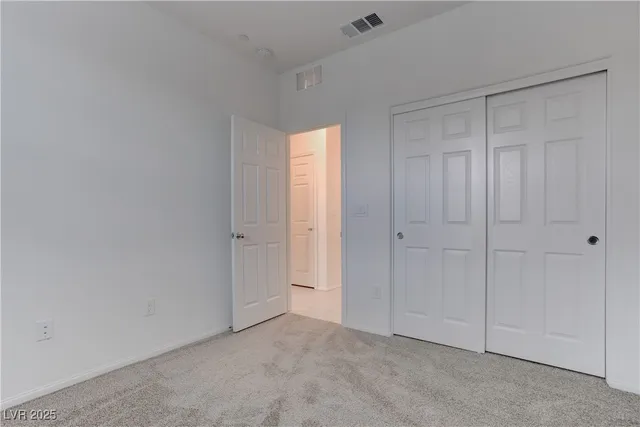 $1,800 | 618 Bellus Place, Henderson, NV 89015