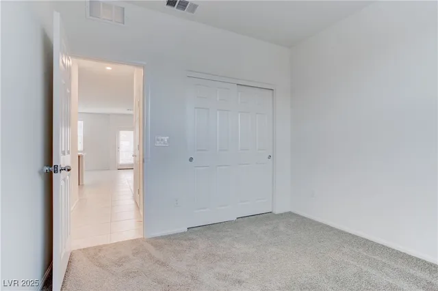 $1,800 | 618 Bellus Place, Henderson, NV 89015