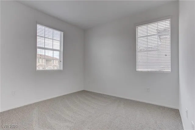 $1,800 | 618 Bellus Place, Henderson, NV 89015