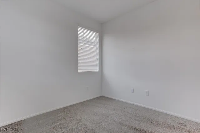 $1,800 | 618 Bellus Place, Henderson, NV 89015