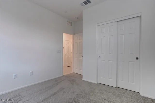 $1,800 | 618 Bellus Place, Henderson, NV 89015