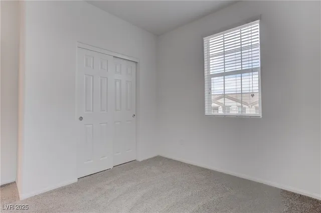 $1,800 | 618 Bellus Place, Henderson, NV 89015