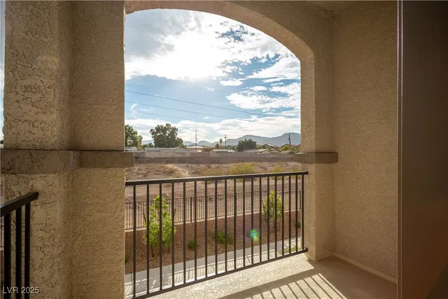 $1,800 | 618 Bellus Place, Henderson, NV 89015