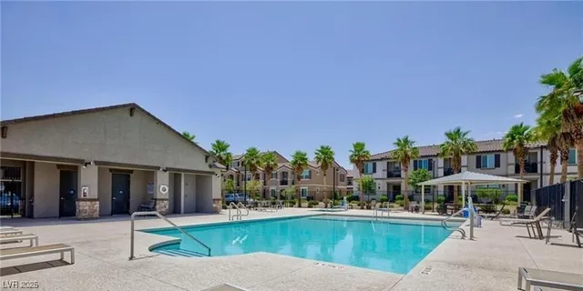 $1,800 | 618 Bellus Place, Henderson, NV 89015