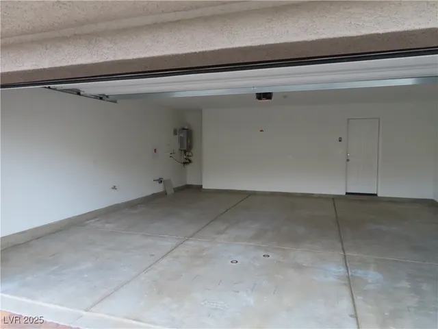 $1,800 | 618 Bellus Place, Henderson, NV 89015