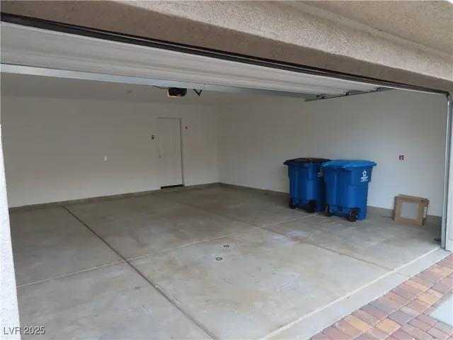 $1,800 | 618 Bellus Place, Henderson, NV 89015