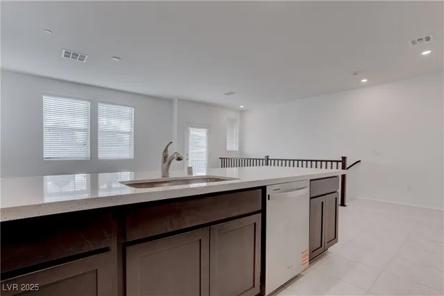 $1,800 | 618 Bellus Place, Henderson, NV 89015