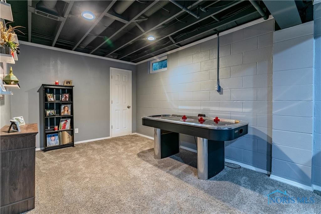 23852 Stony Ridge Road Perrysburg, OH 43551 - Photo 38 of 50 Gallery Image 38