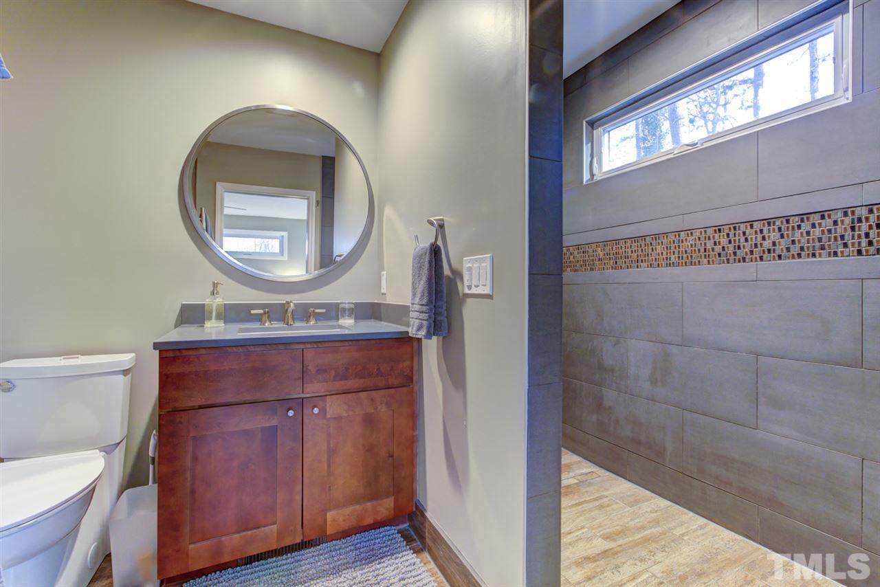 1017 Trollingwood Lane Raleigh, NC 27615 - Photo 14 of 30 Gallery Image 14