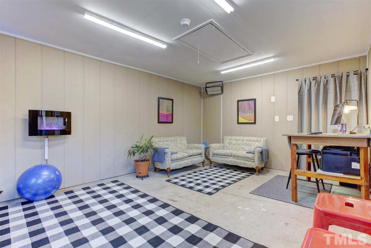 1017 Trollingwood Lane Raleigh, NC 27615 - Photo 22 of 30 Gallery Image 22