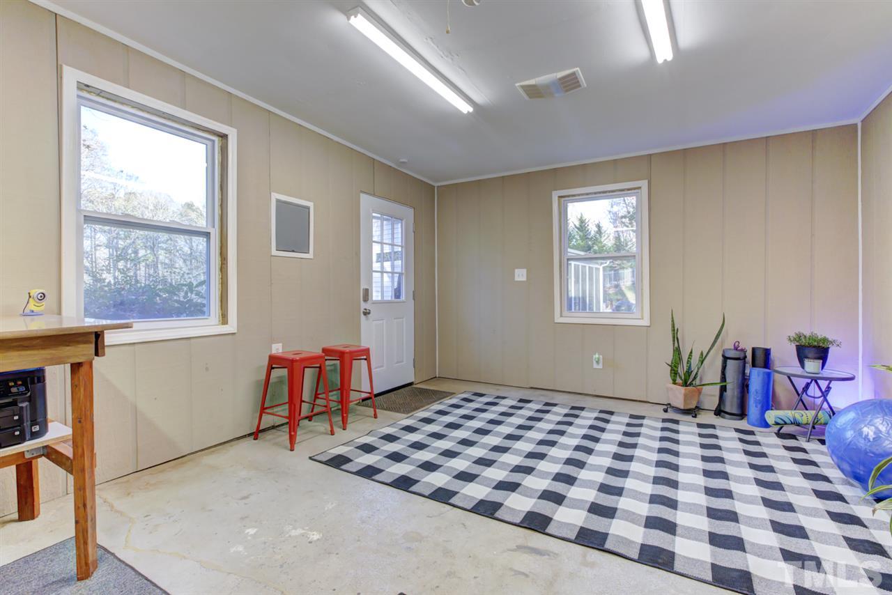 1017 Trollingwood Lane Raleigh, NC 27615 - Photo 23 of 30 Gallery Image 23