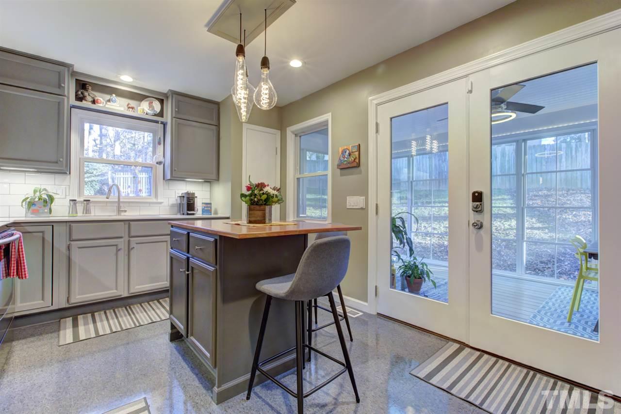 1017 Trollingwood Lane Raleigh, NC 27615 - Photo 6 of 30 Gallery Image 6