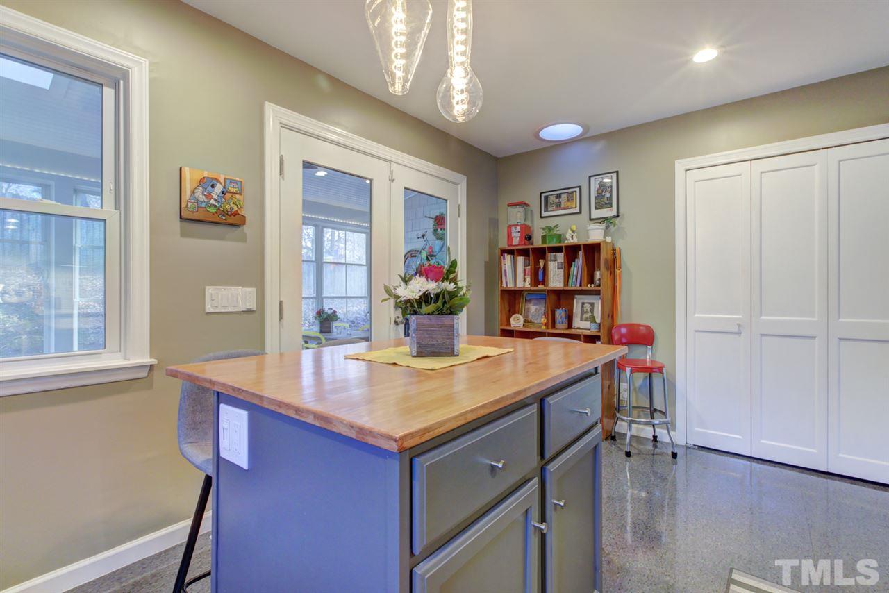 1017 Trollingwood Lane Raleigh, NC 27615 - Photo 9 of 30 Gallery Image 9