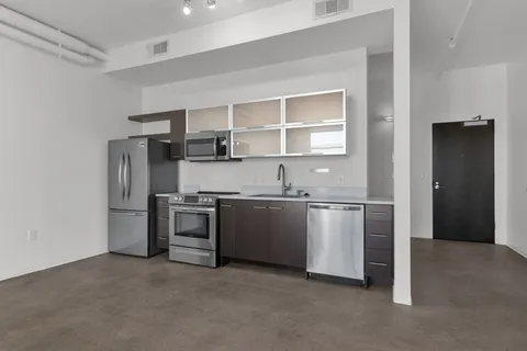 $299,000 | 2115 Yeaman Place, Unit 534, Nashville, TN 37206