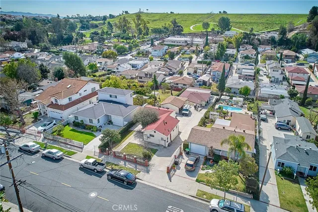 $1,200,000 | 346 East Graves Avenue, Monterey Park, CA 91755