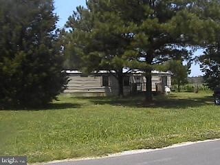 4048 Shelltown Road Marion Station, MD 21838 - Photo 1 of 6