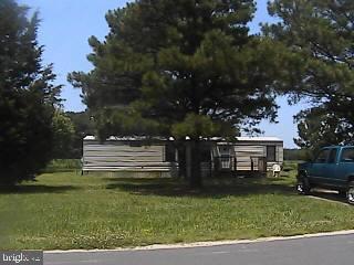 4048 Shelltown Road Marion Station, MD 21838 - Photo 2 of 6