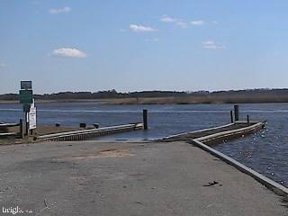 4048 Shelltown Road Marion Station, MD 21838 - Photo 6 of 6