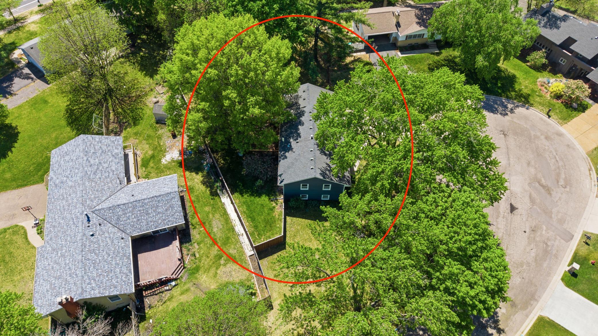 311 Eagle Ridge Circle Burnsville, MN 55337 - Photo 7 of 38