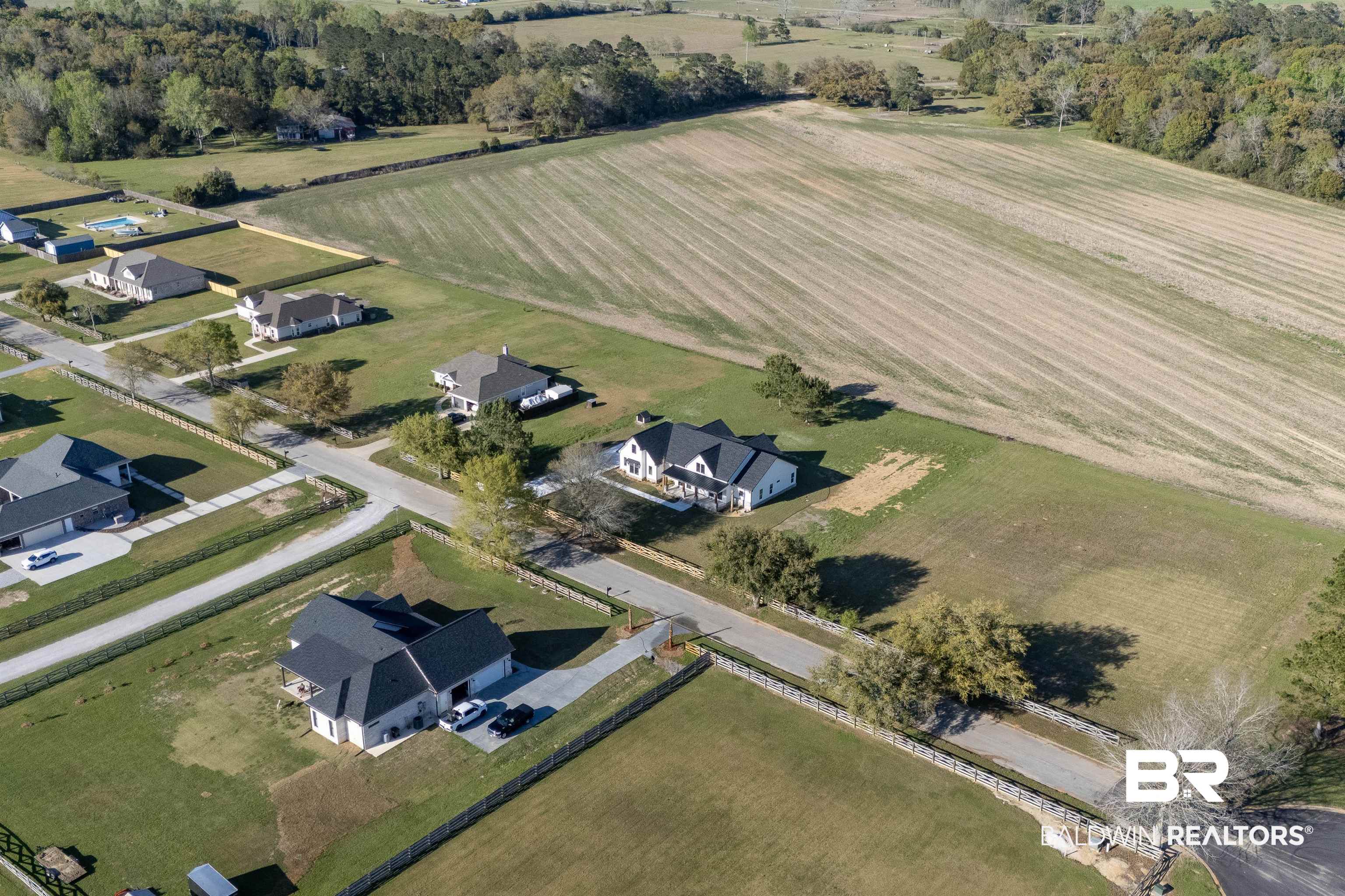 9720 Paddock Trce Drive Foley, AL 36535 - Photo 79 of 93