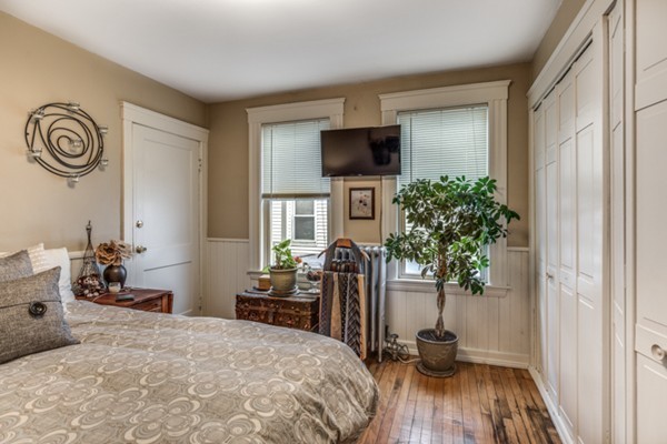 35-37 Dufton Road Andover, MA 01810 - Photo 28 of 29 Gallery Image 28