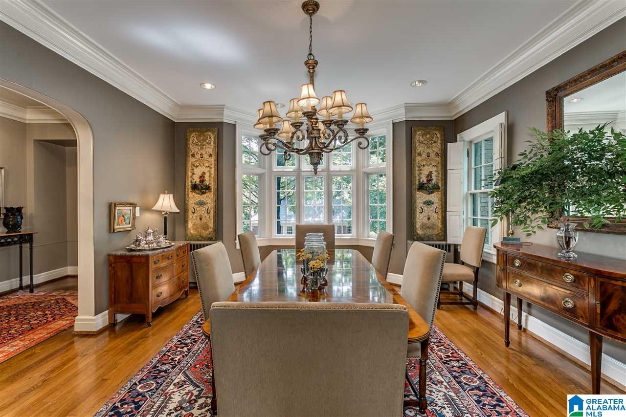 3526 Lenox Road Birmingham, AL 35213 - Photo 14 of 50